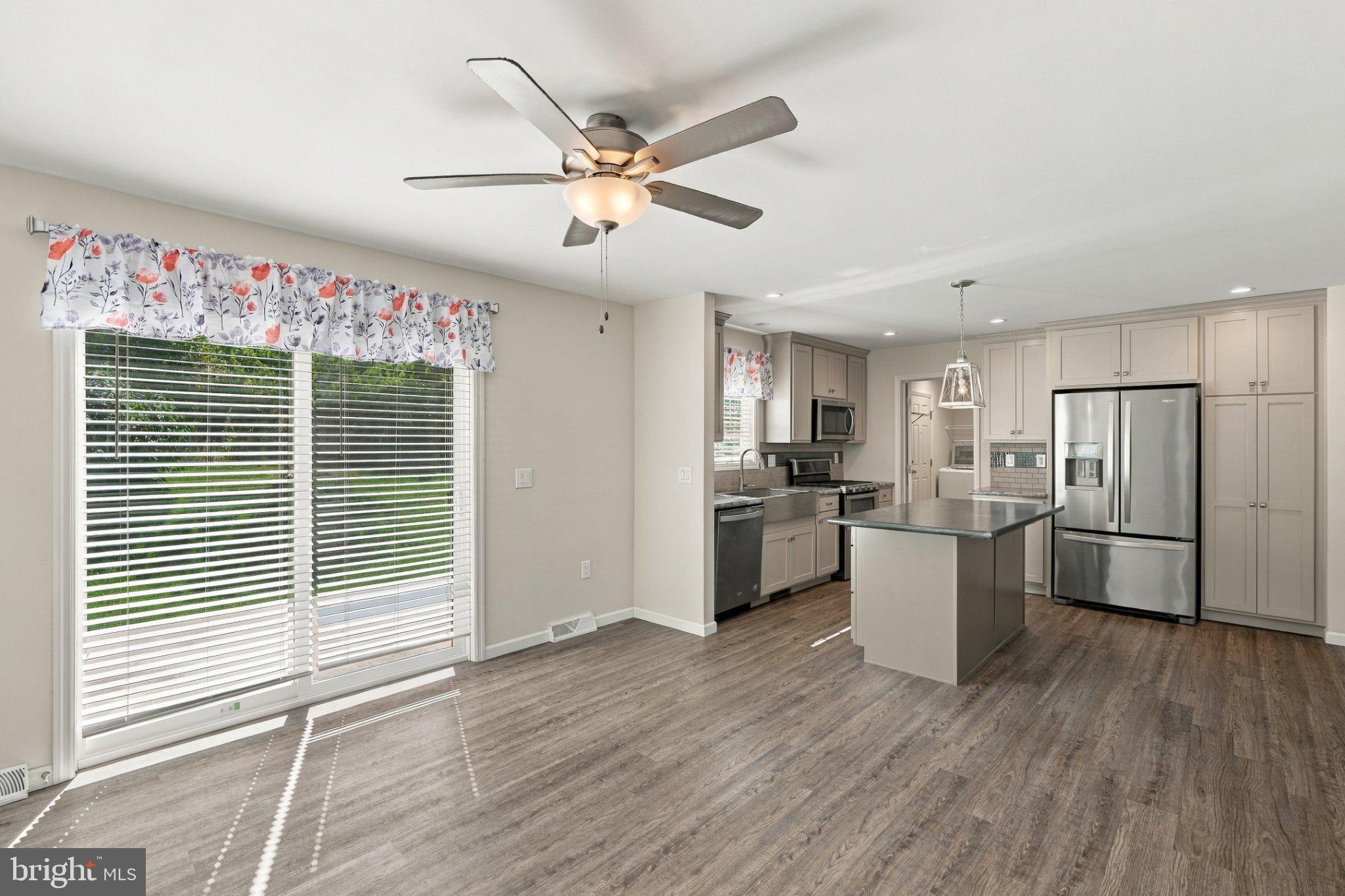 22 SANDPIPER DRIVE