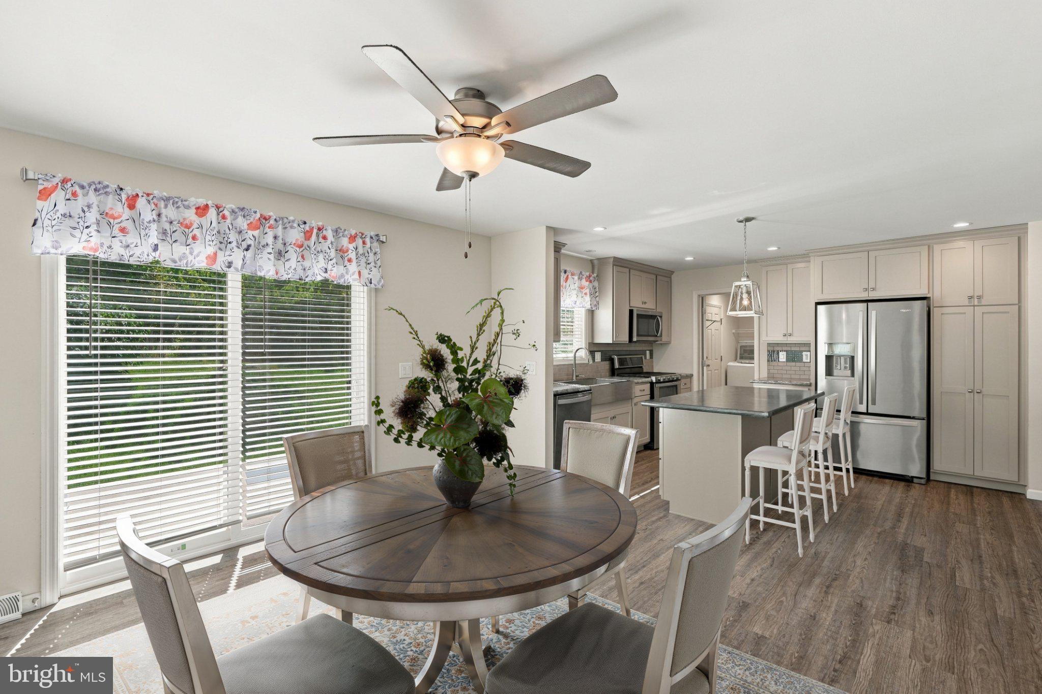 22 SANDPIPER DRIVE