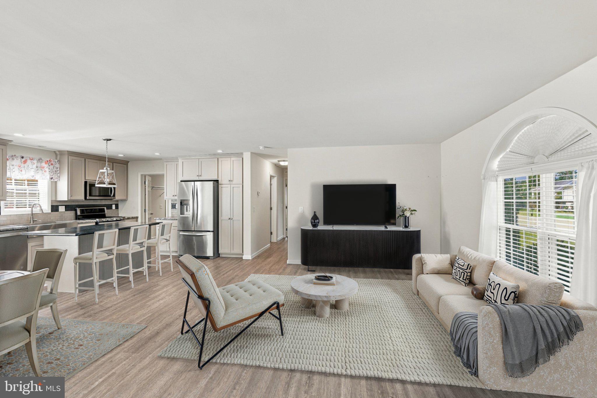 22 SANDPIPER DRIVE