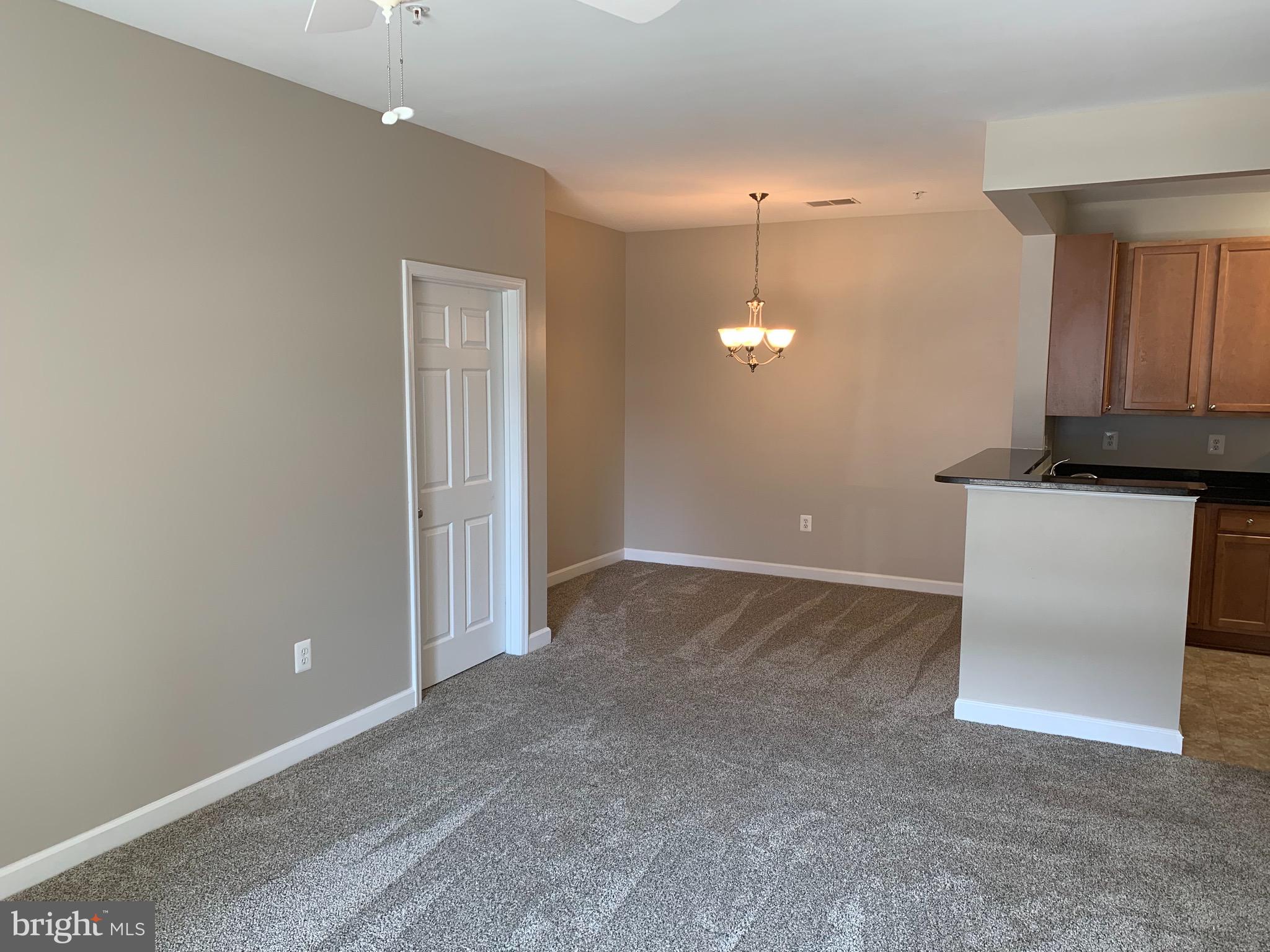 WAVERLY STATION - Residential Lease