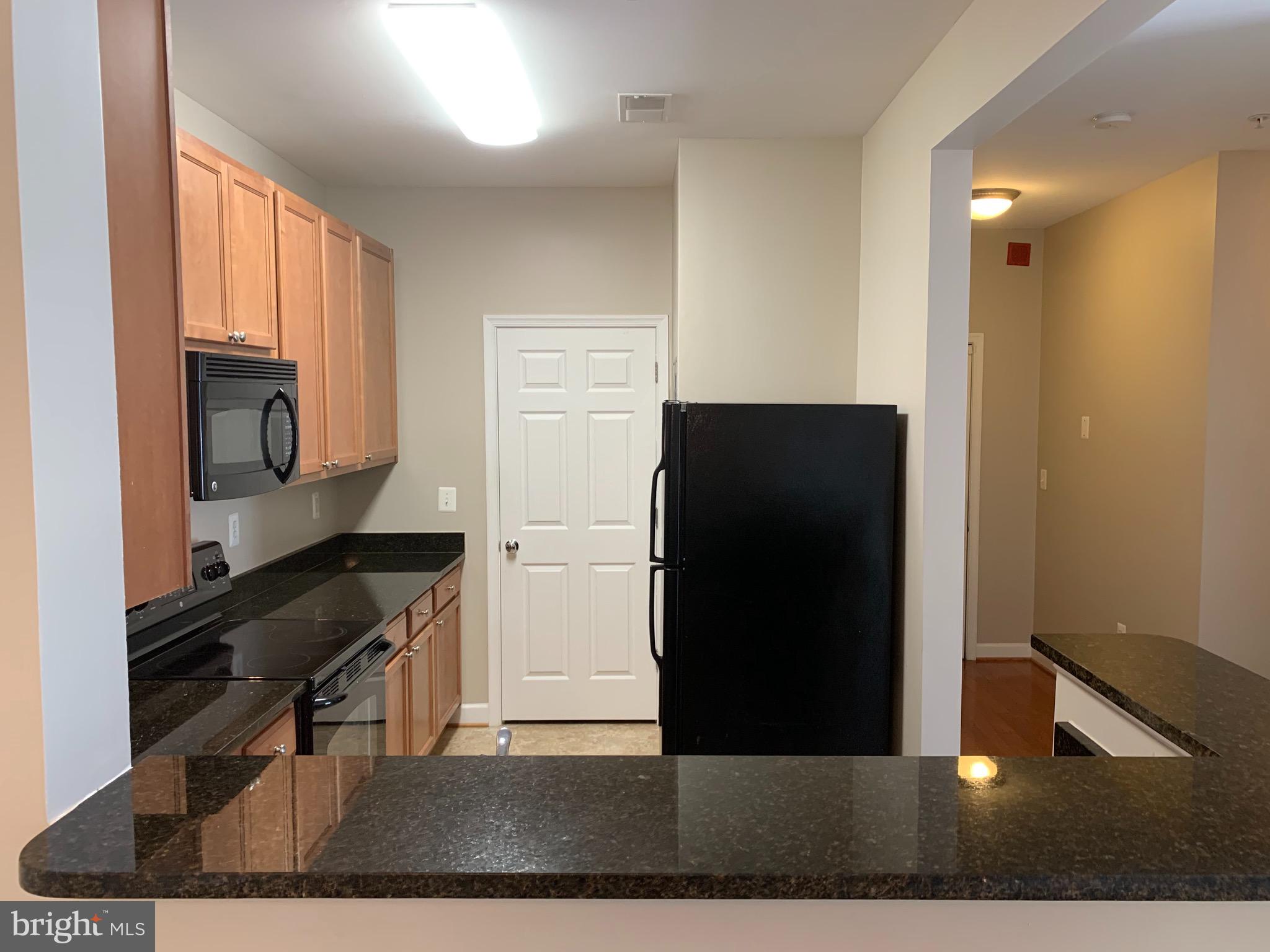 WAVERLY STATION - Residential Lease