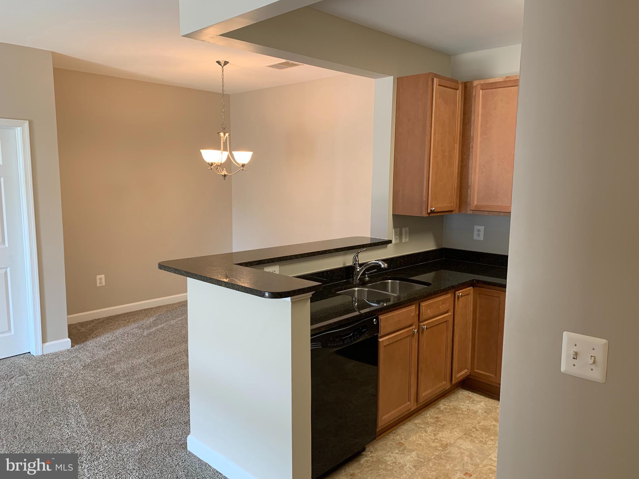 WAVERLY STATION - Residential Lease