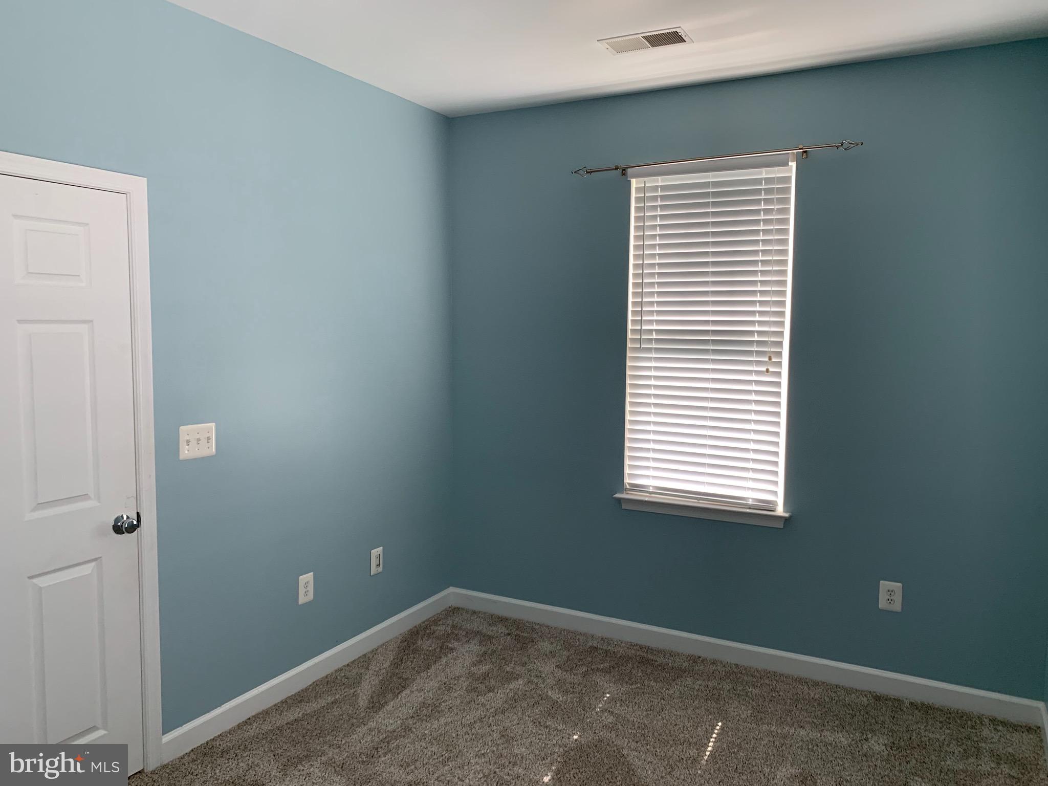WAVERLY STATION - Residential Lease
