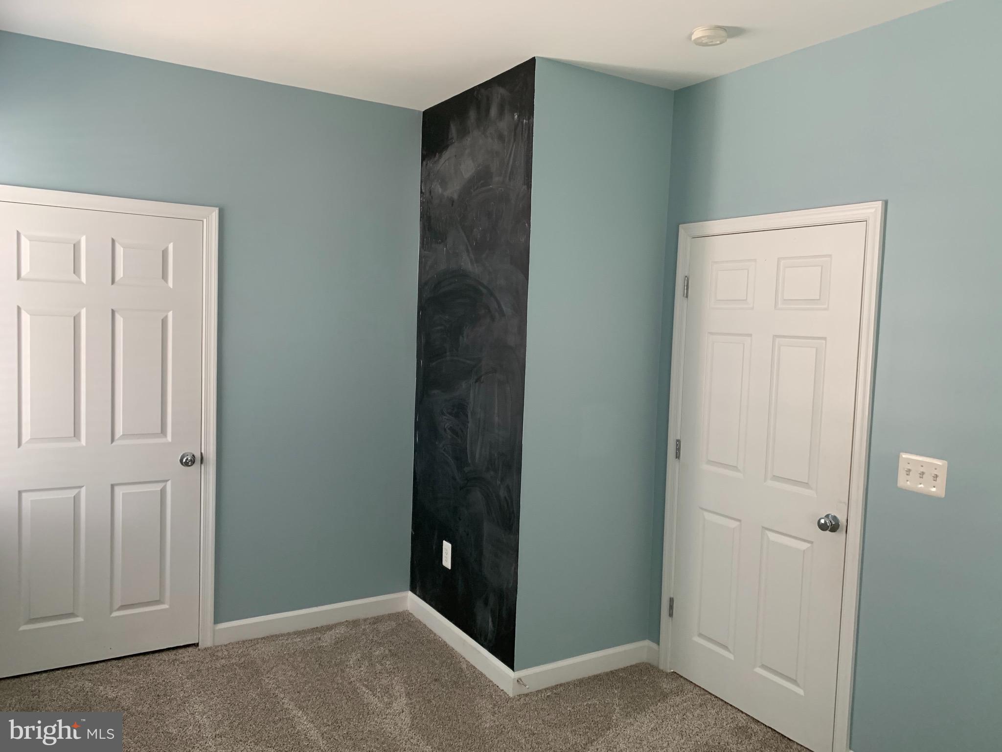 WAVERLY STATION - Residential Lease
