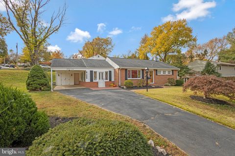 Featured picture for the property VAFX2208394