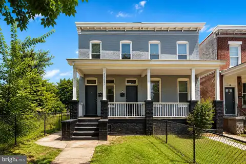 MLS: MDBA2219360