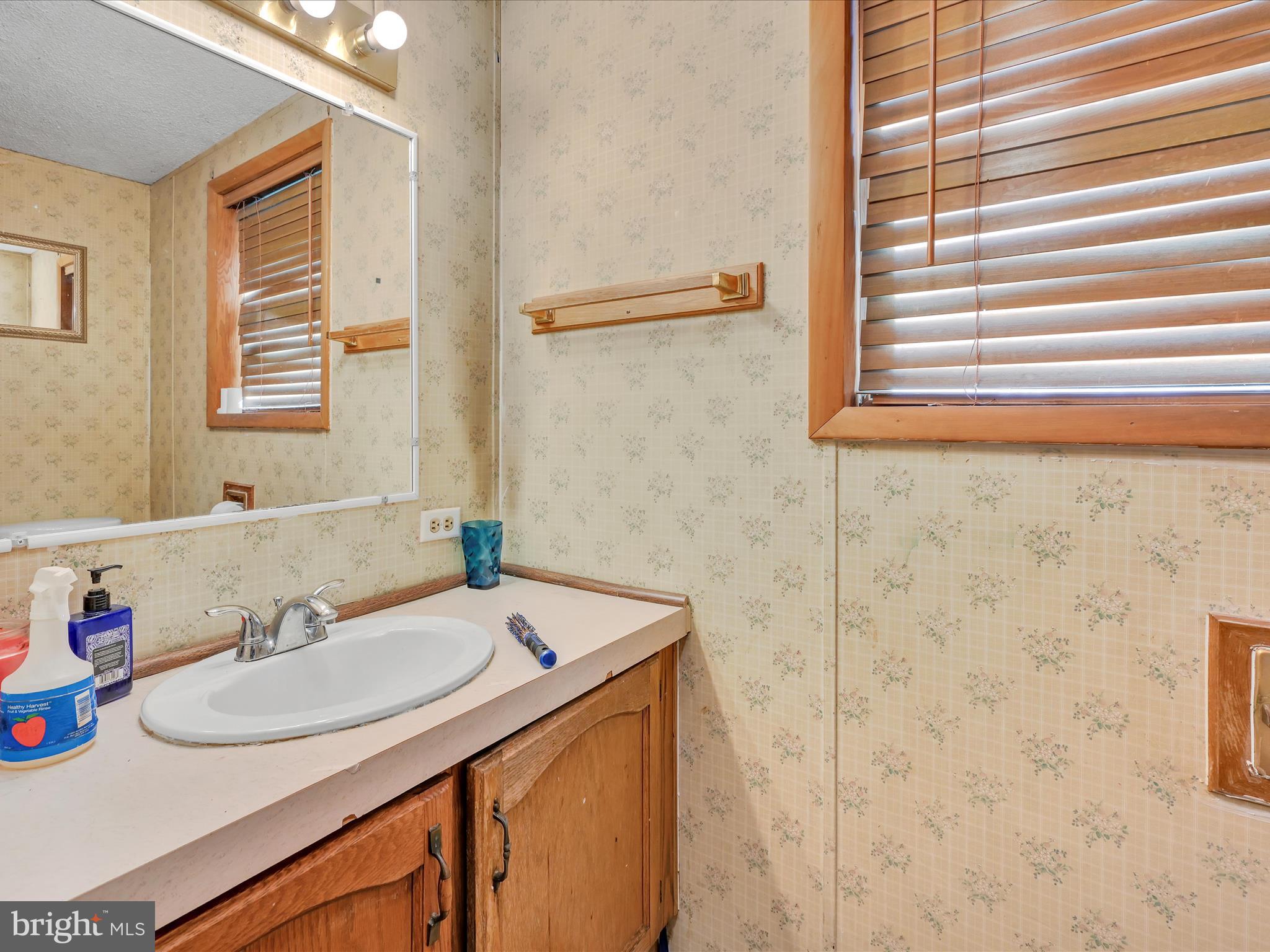 MILL CREEK MHP - Residential