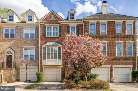 Featured picture for the property VAFX2174450