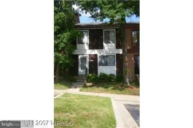 Additional image 2 of 12070 Hallandale Terrace, Bowie, MD 20721