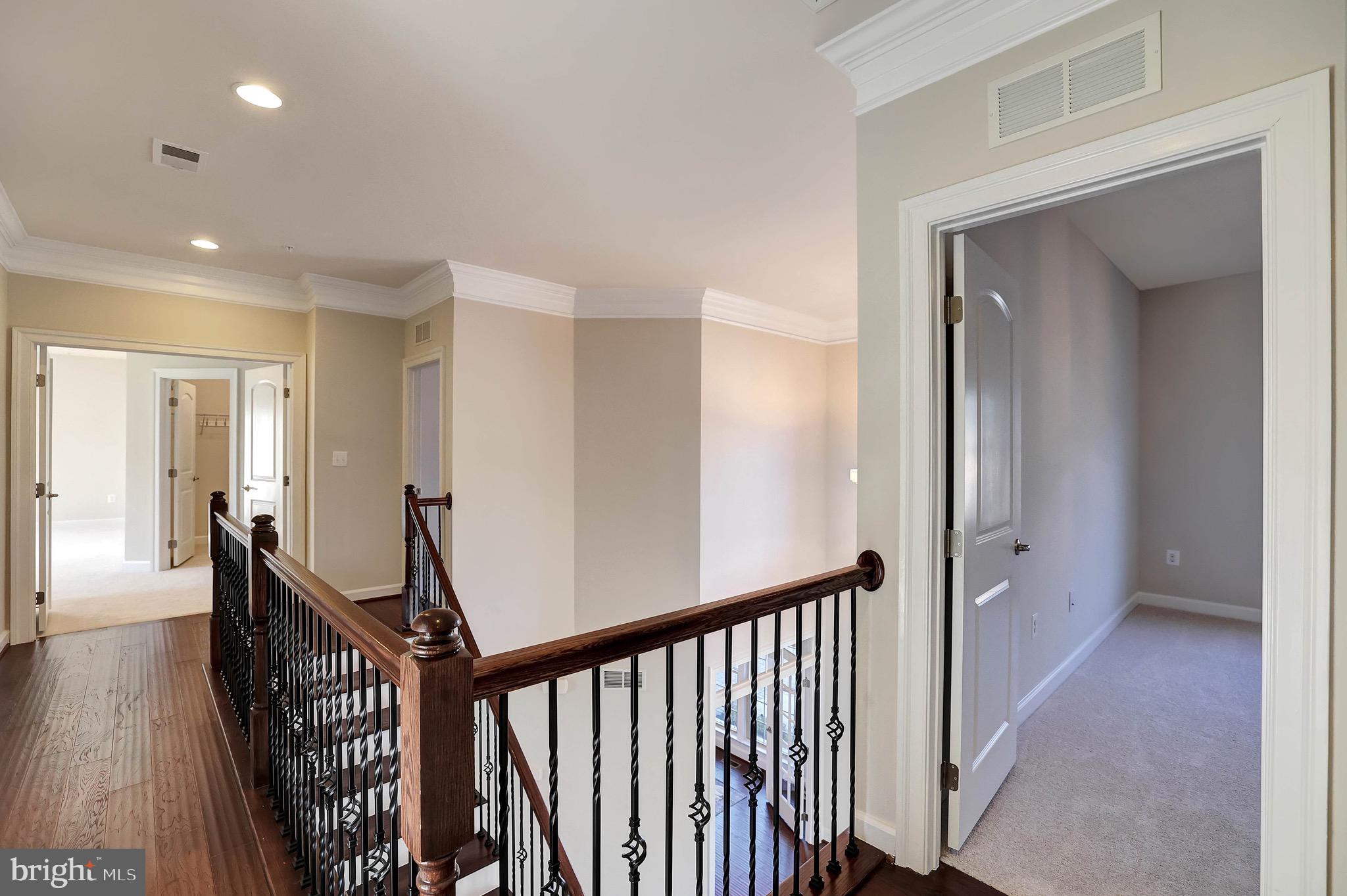 WINCOPIA FARMS - Residential