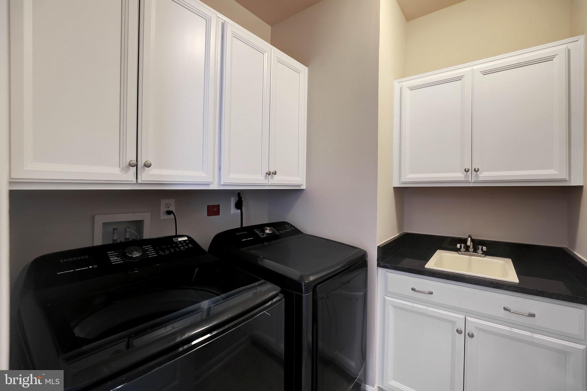 WINCOPIA FARMS - Residential