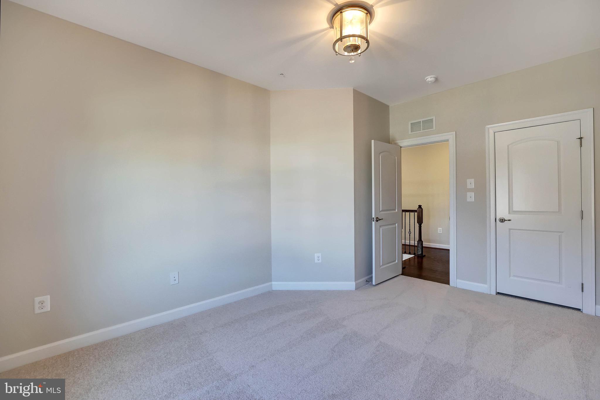 WINCOPIA FARMS - Residential