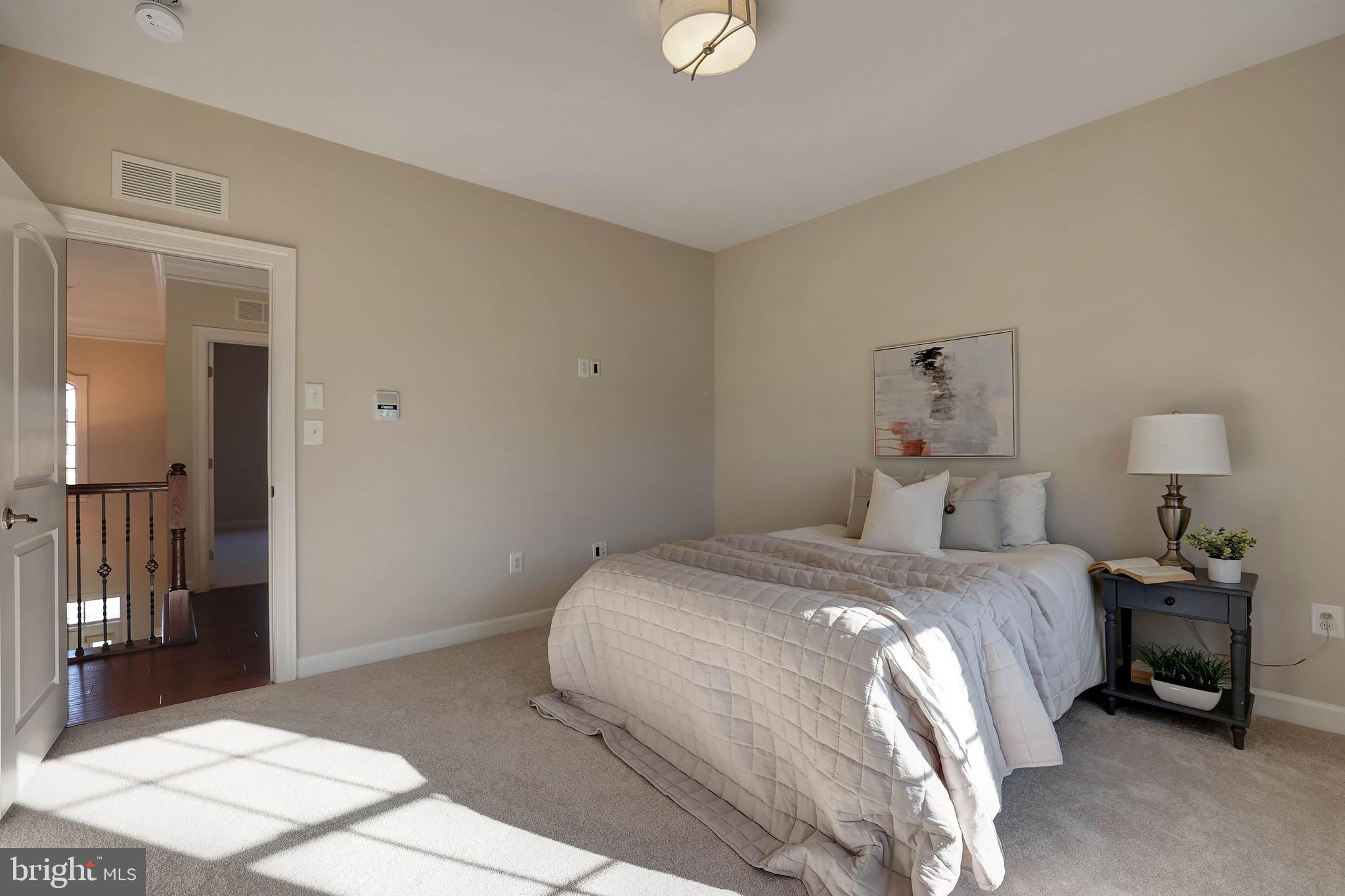 WINCOPIA FARMS - Residential