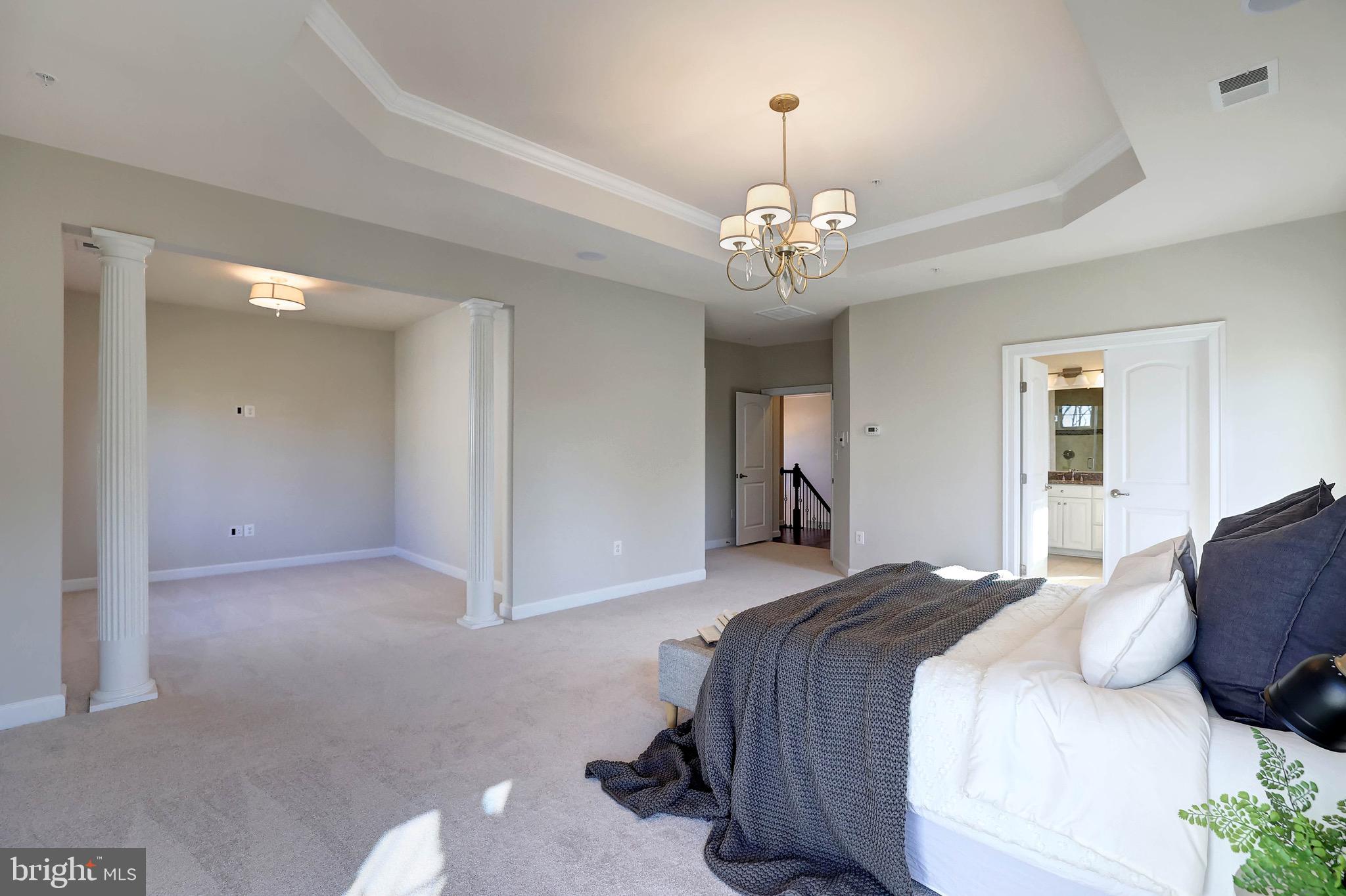 WINCOPIA FARMS - Residential