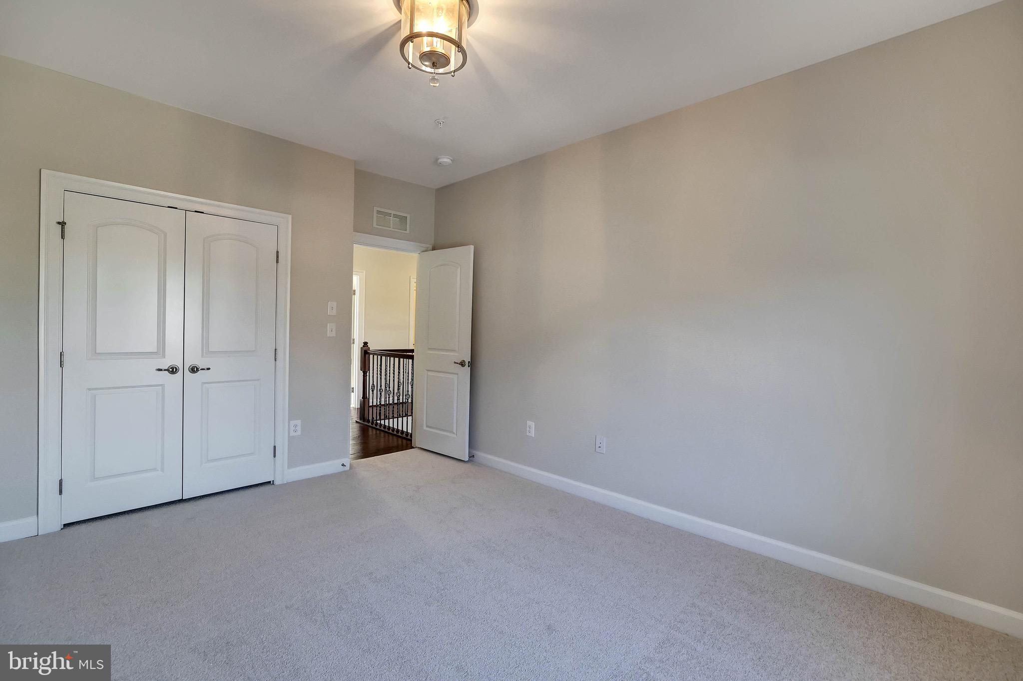 WINCOPIA FARMS - Residential