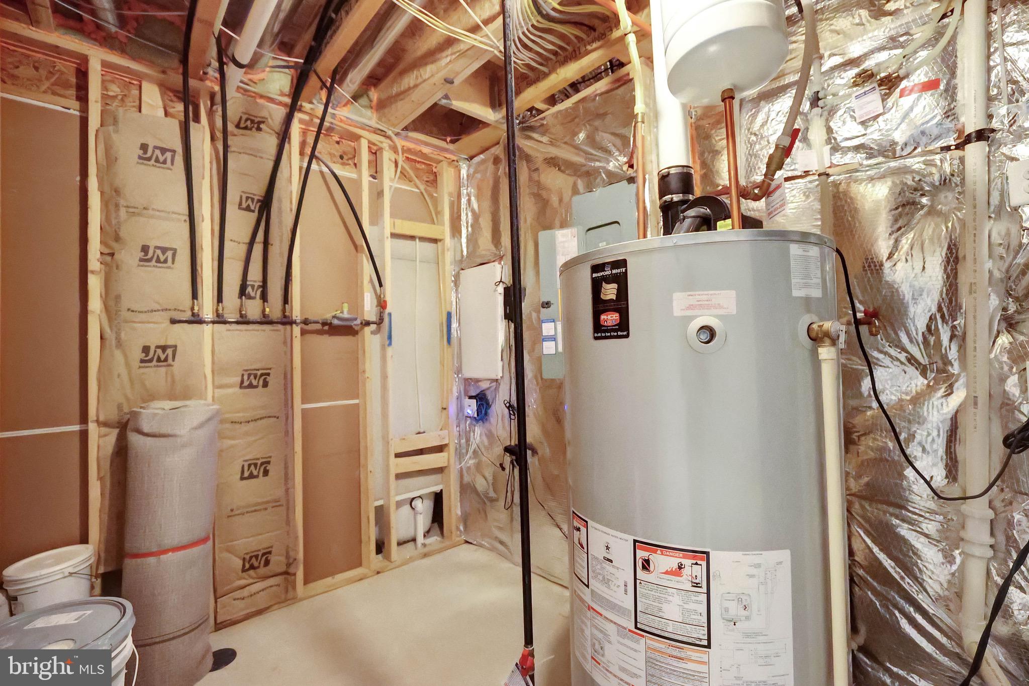 WINCOPIA FARMS - Residential