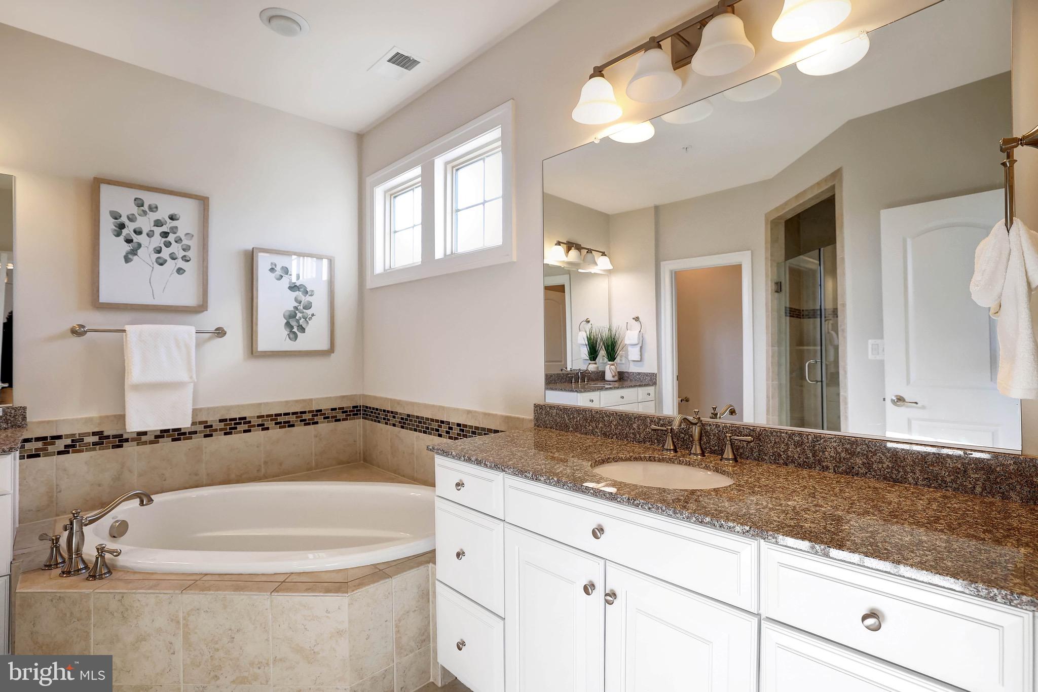 WINCOPIA FARMS - Residential