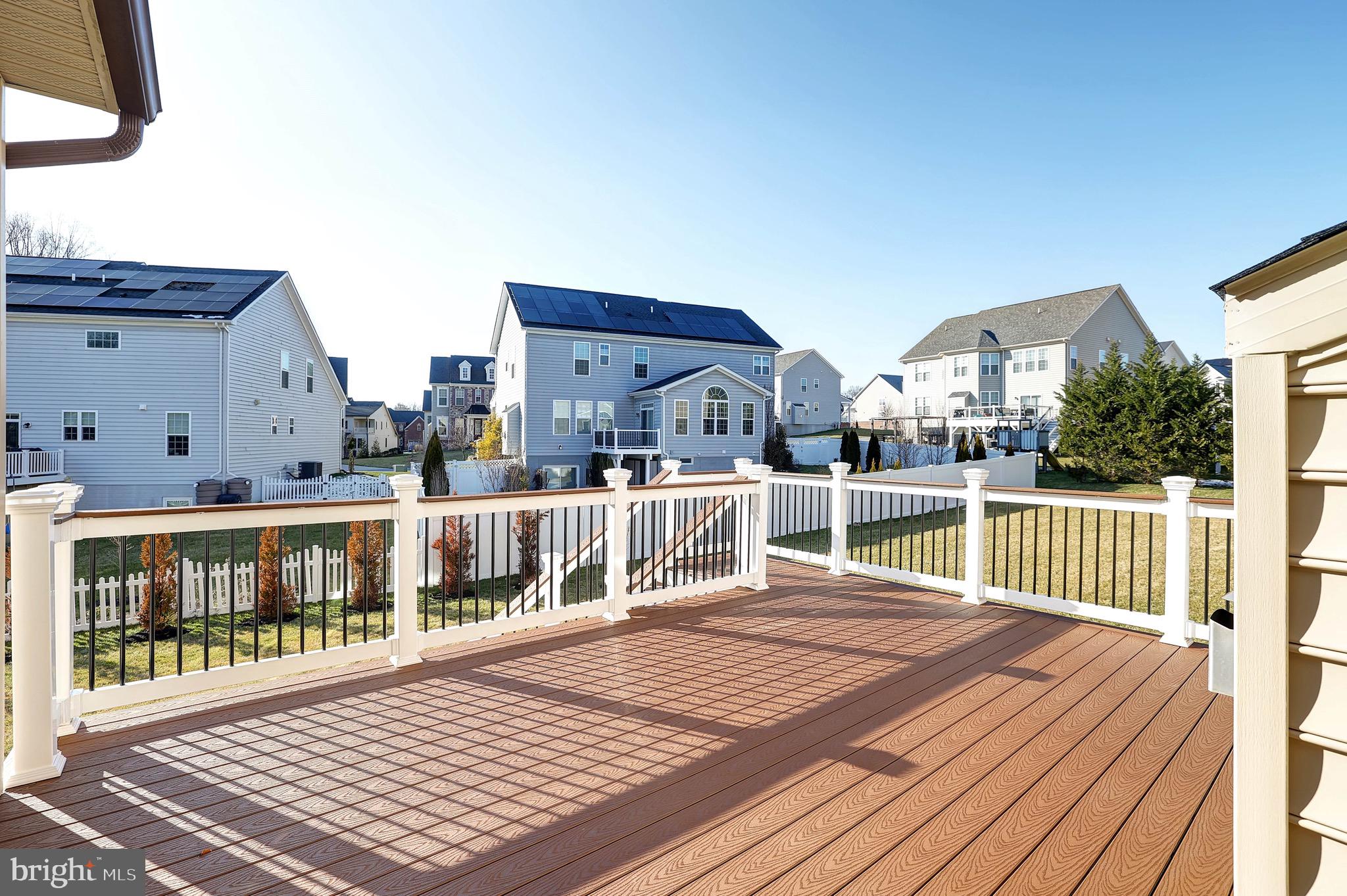 WINCOPIA FARMS - Residential