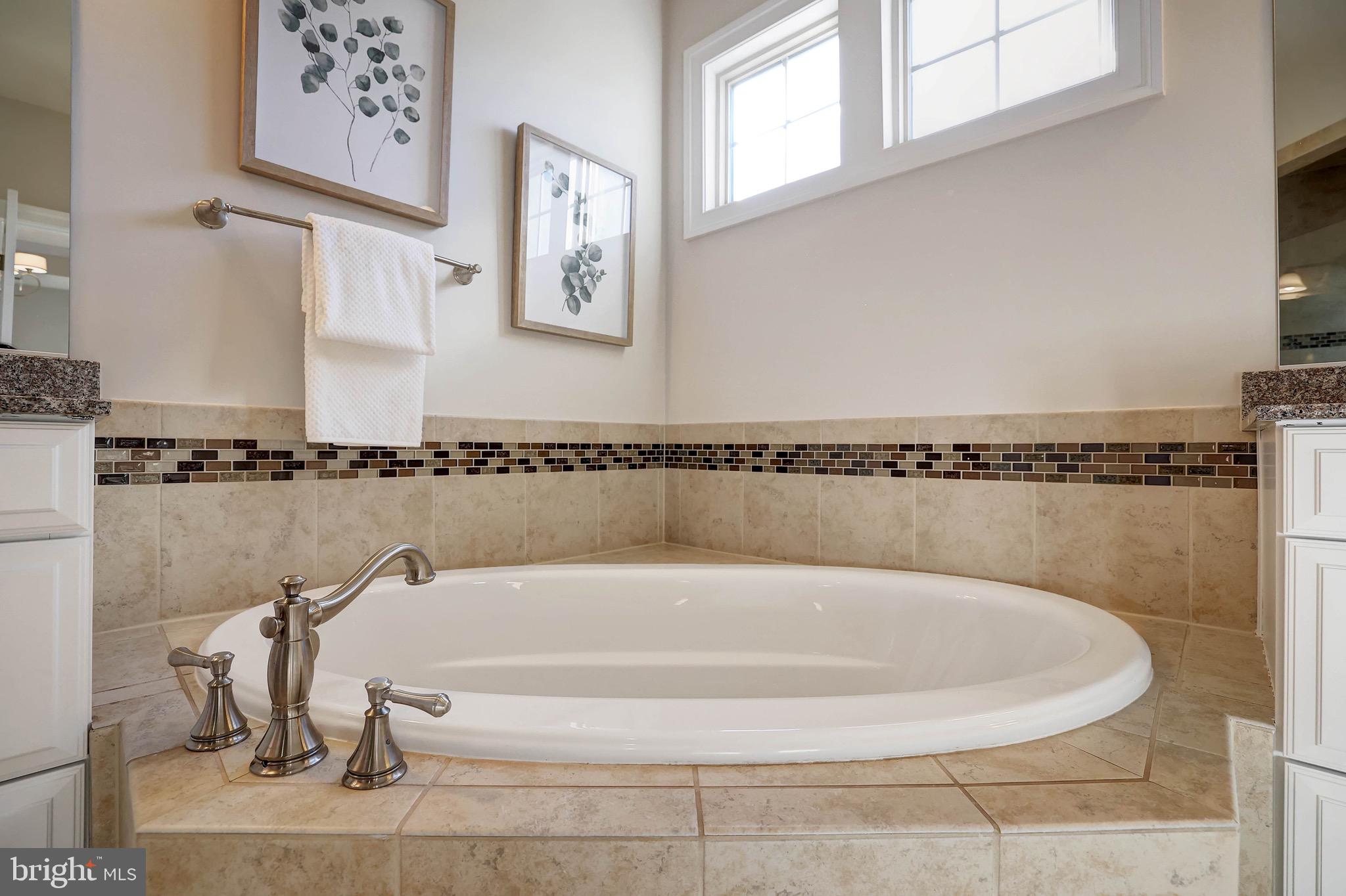 WINCOPIA FARMS - Residential