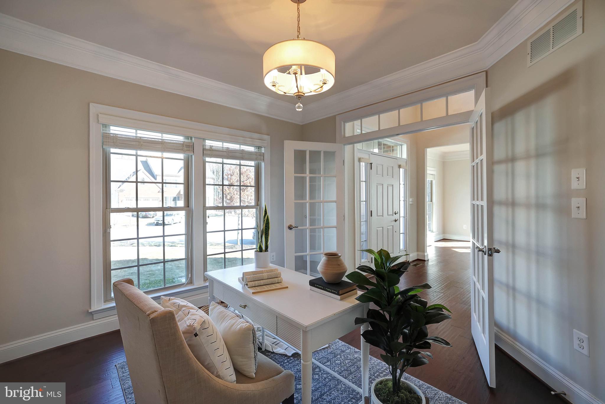 WINCOPIA FARMS - Residential