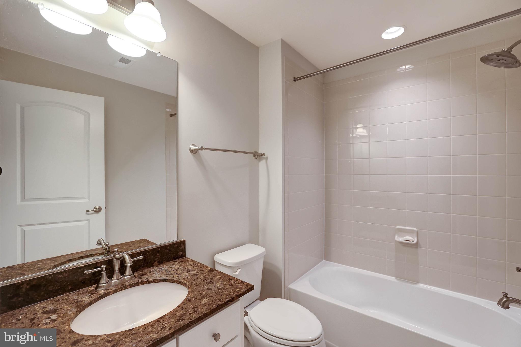 WINCOPIA FARMS - Residential