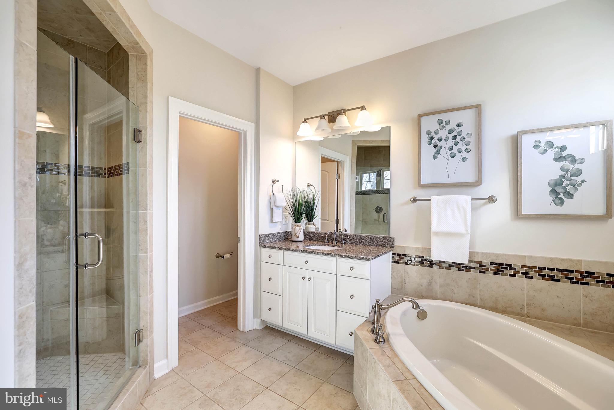 WINCOPIA FARMS - Residential