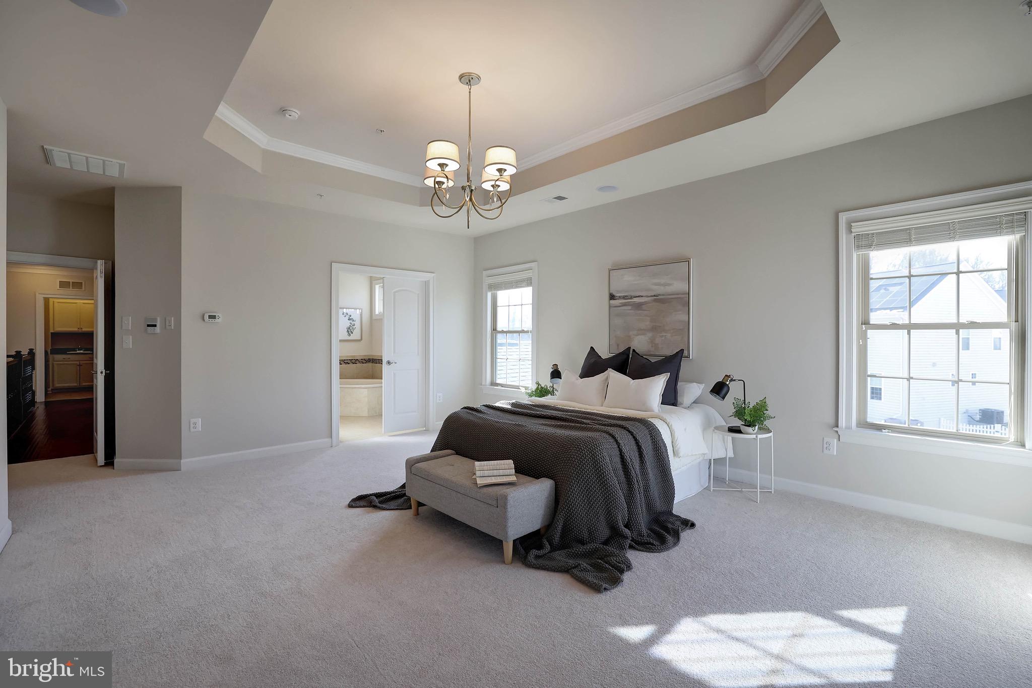 WINCOPIA FARMS - Residential