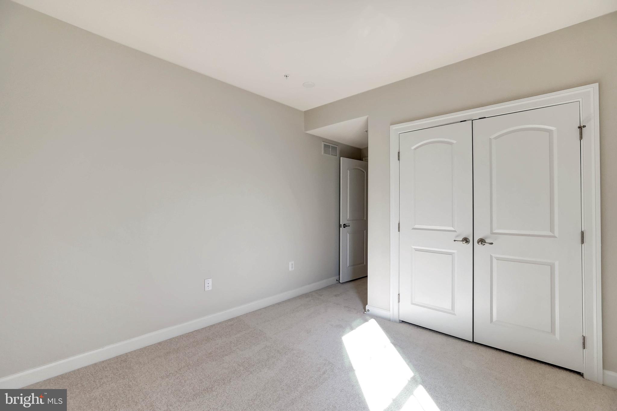 WINCOPIA FARMS - Residential