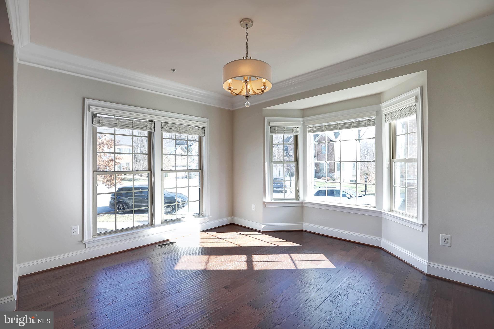 WINCOPIA FARMS - Residential