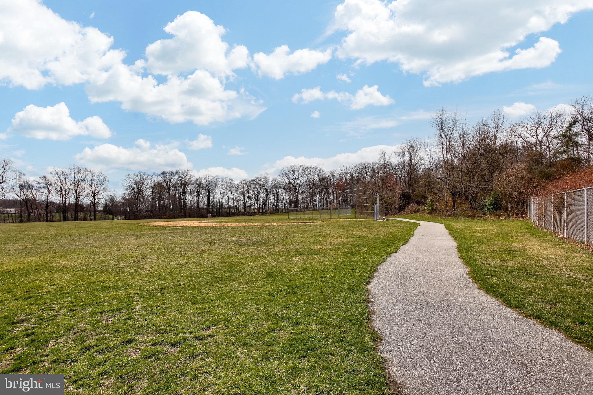 WINCOPIA FARMS - Residential