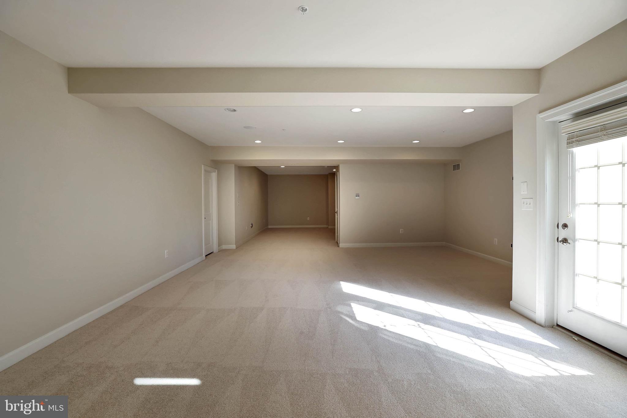 WINCOPIA FARMS - Residential