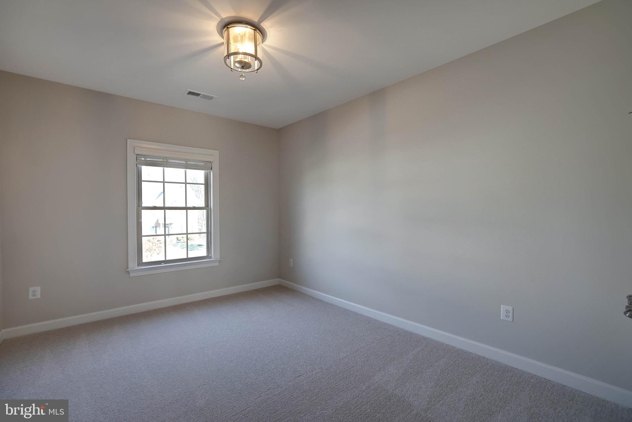 WINCOPIA FARMS - Residential