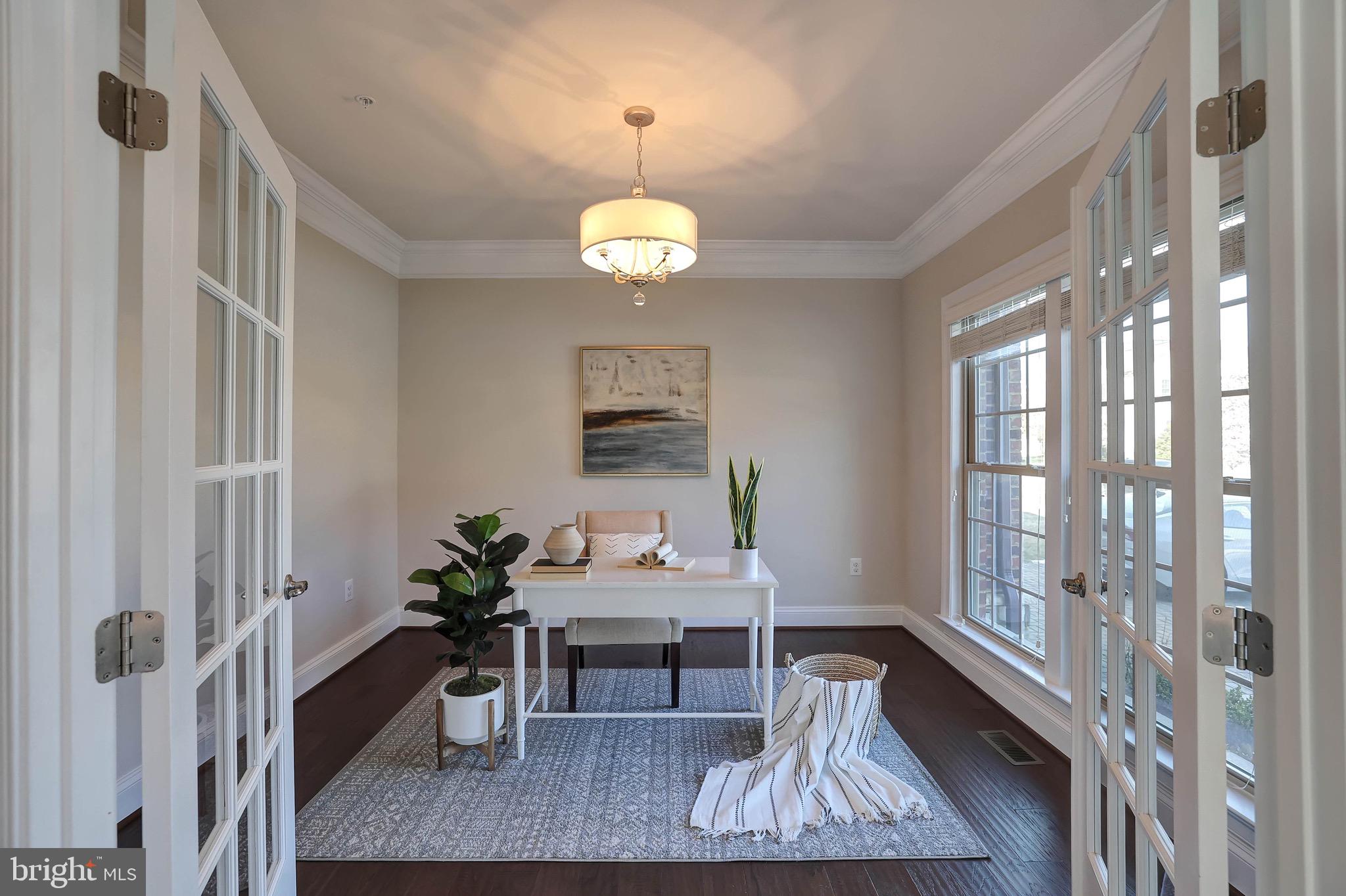 WINCOPIA FARMS - Residential