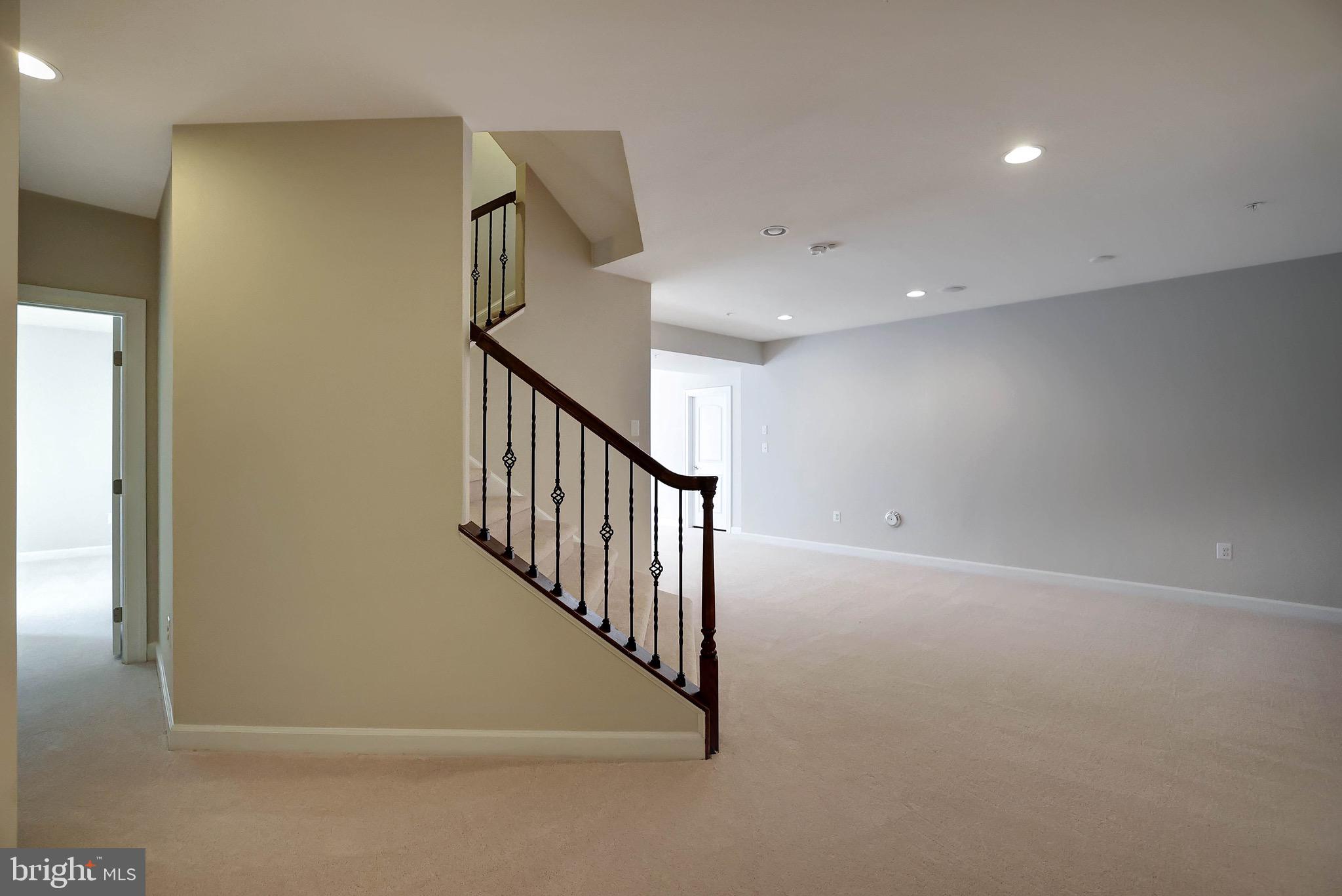 WINCOPIA FARMS - Residential