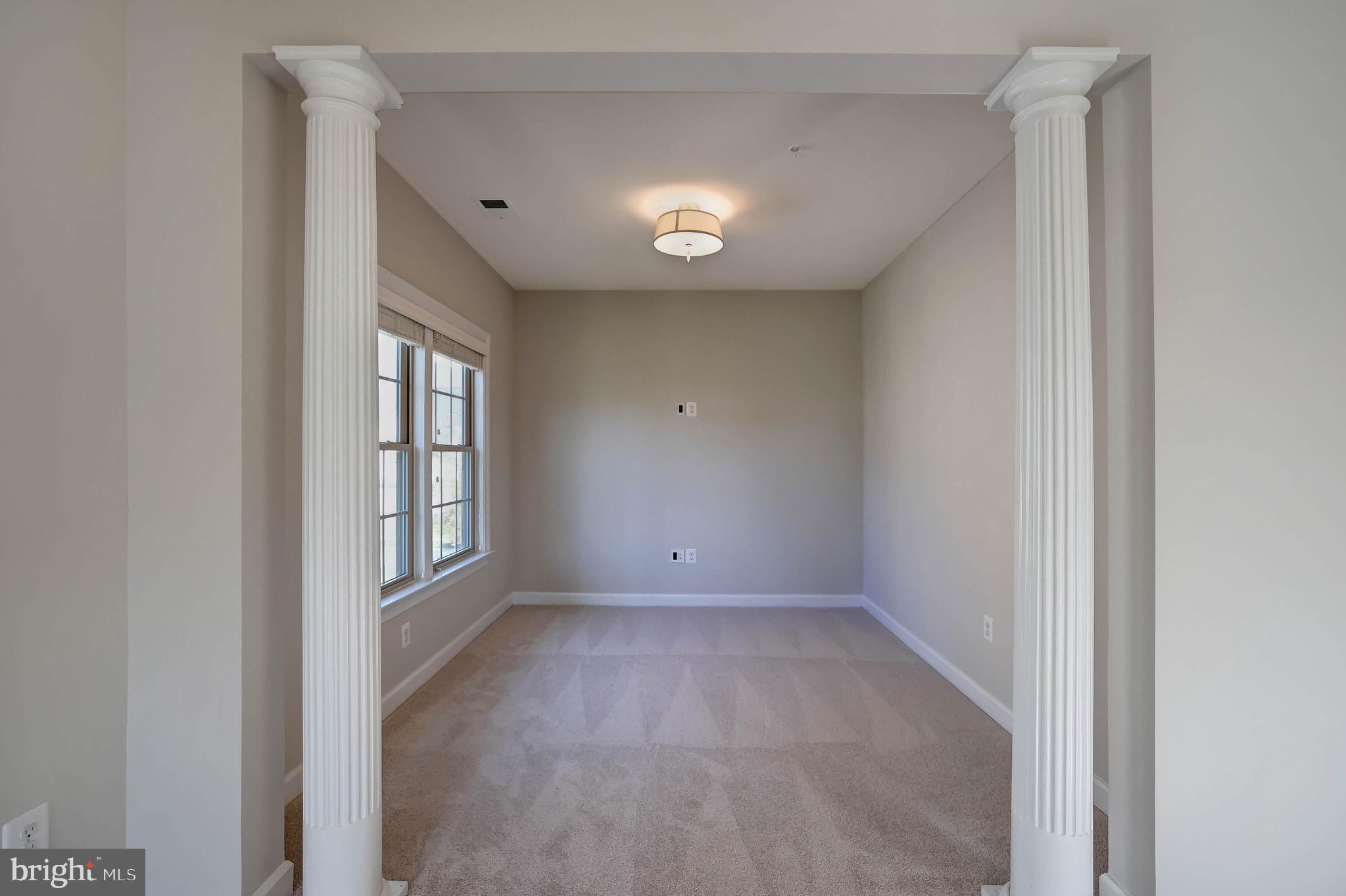 WINCOPIA FARMS - Residential