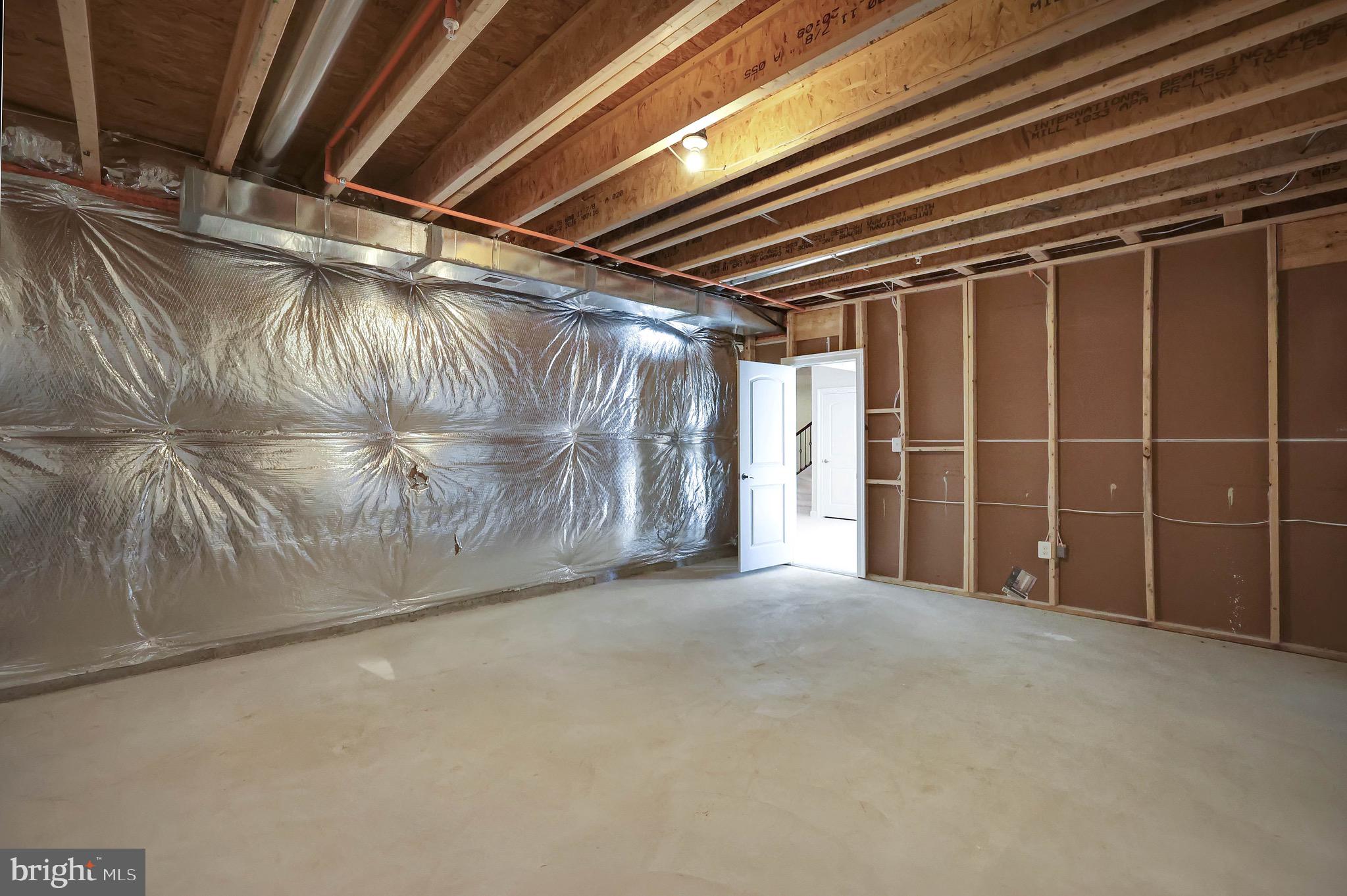 WINCOPIA FARMS - Residential