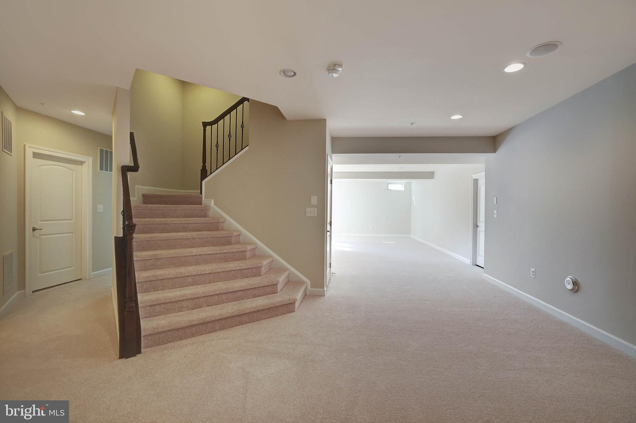 WINCOPIA FARMS - Residential