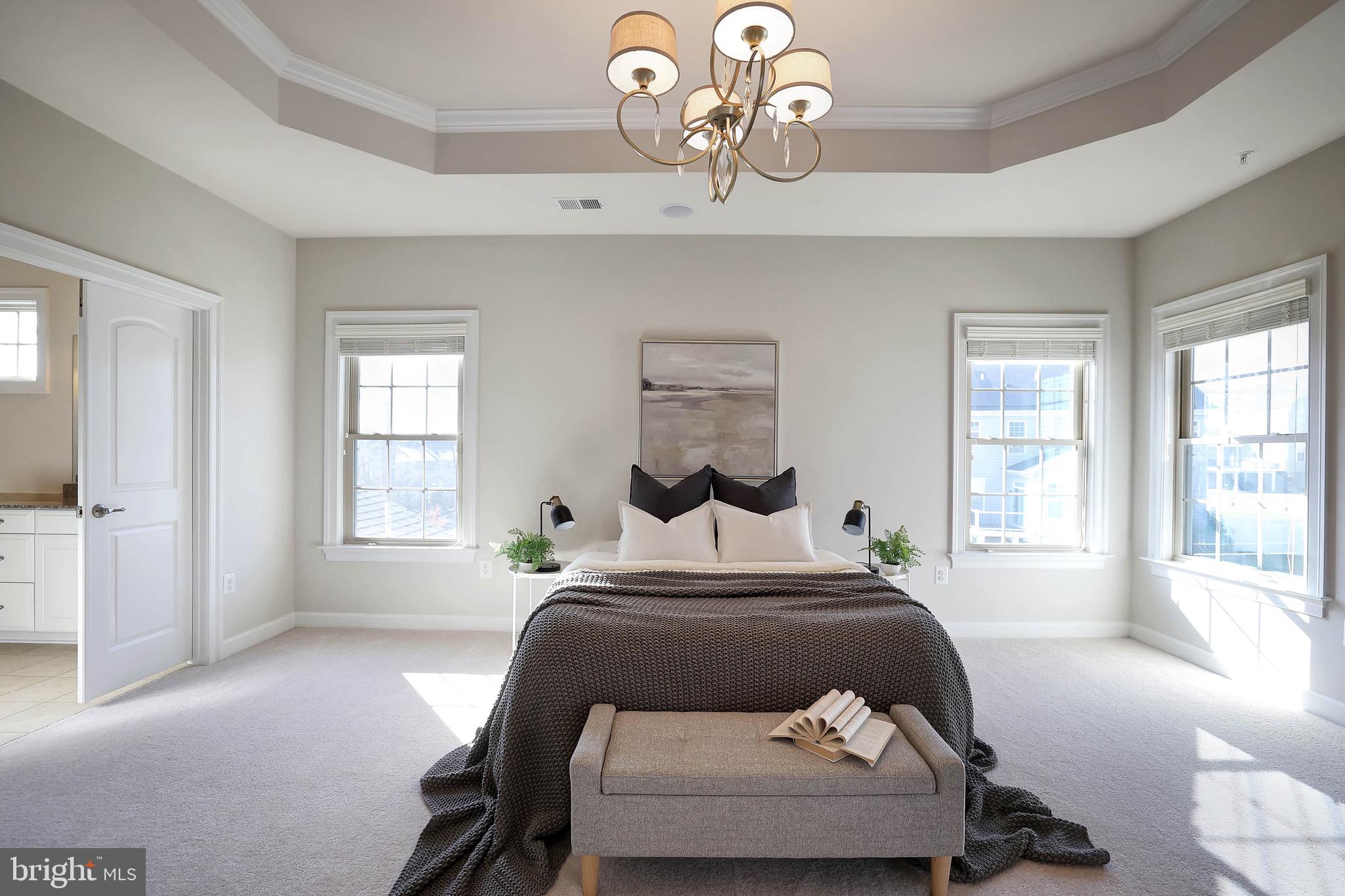 WINCOPIA FARMS - Residential