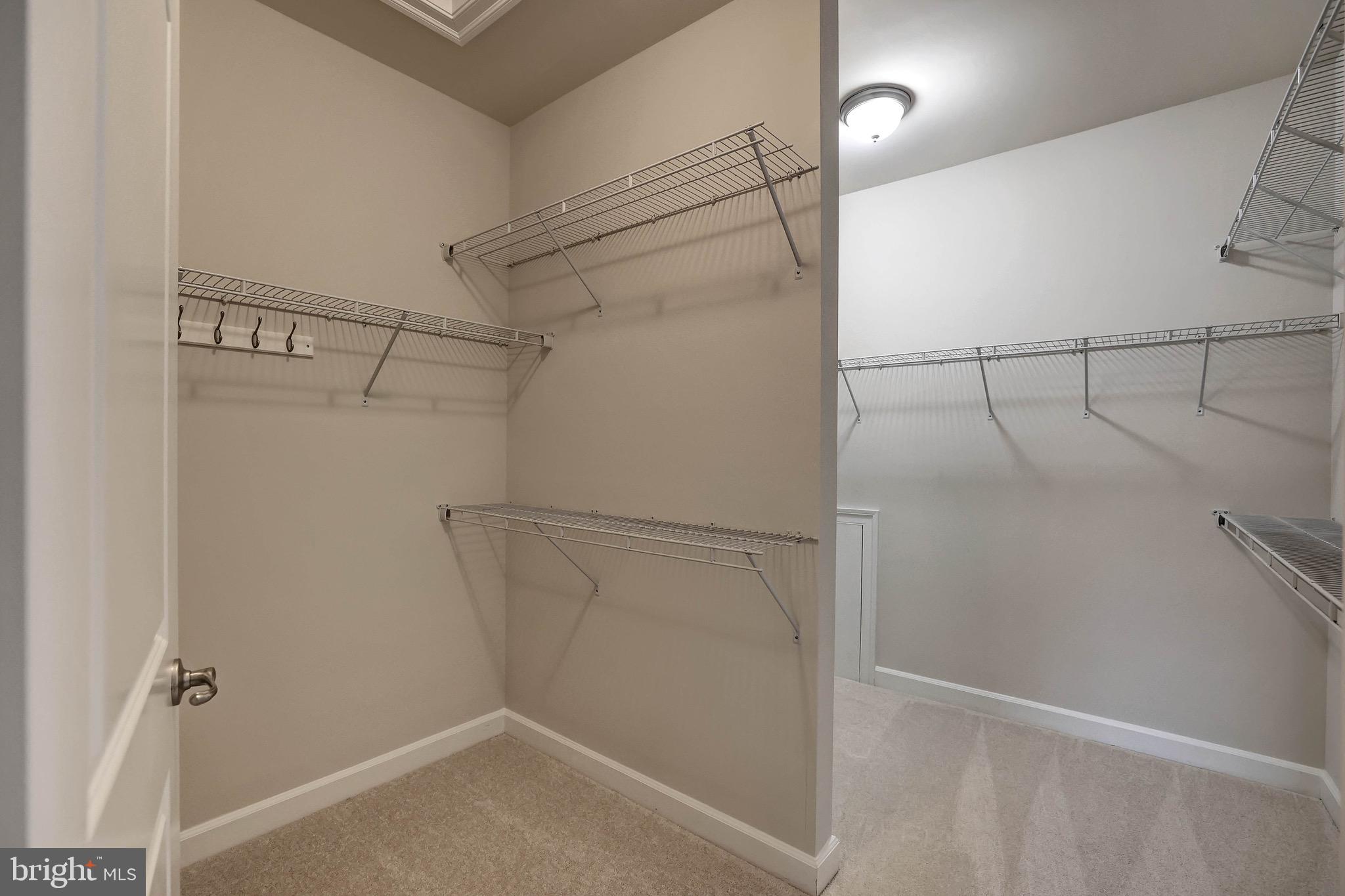 WINCOPIA FARMS - Residential