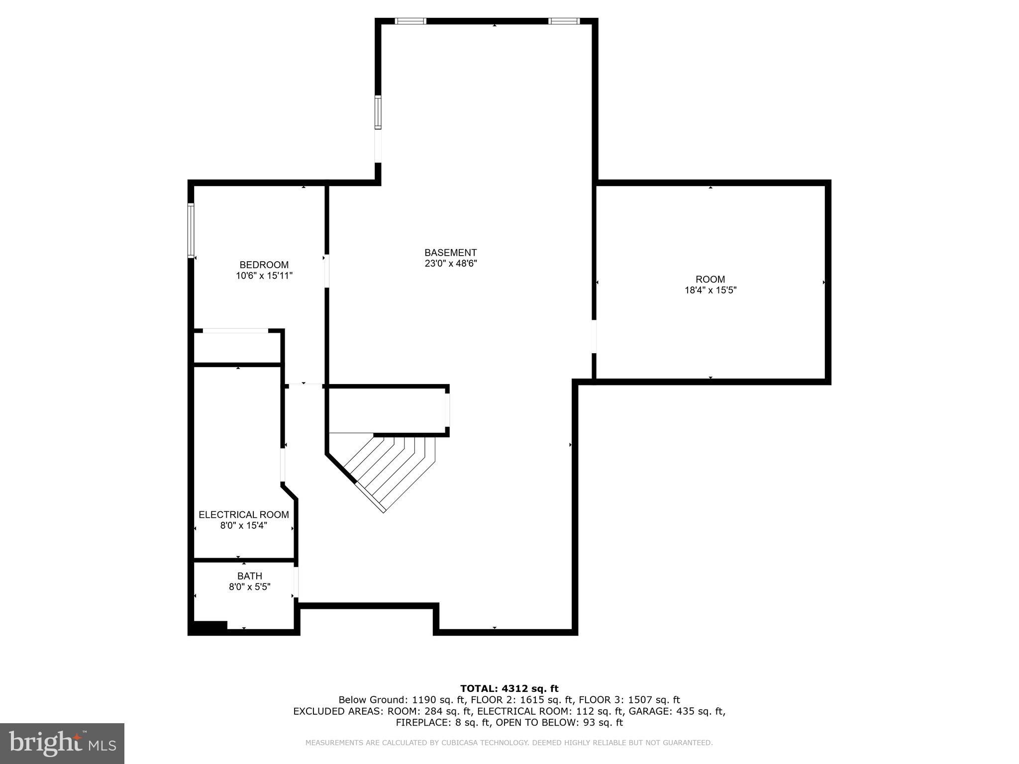 WINCOPIA FARMS - Residential