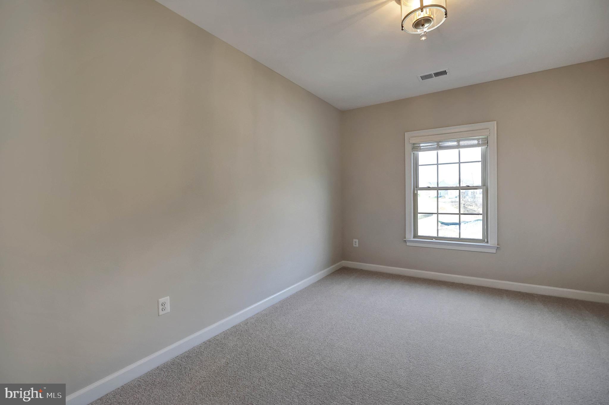 WINCOPIA FARMS - Residential