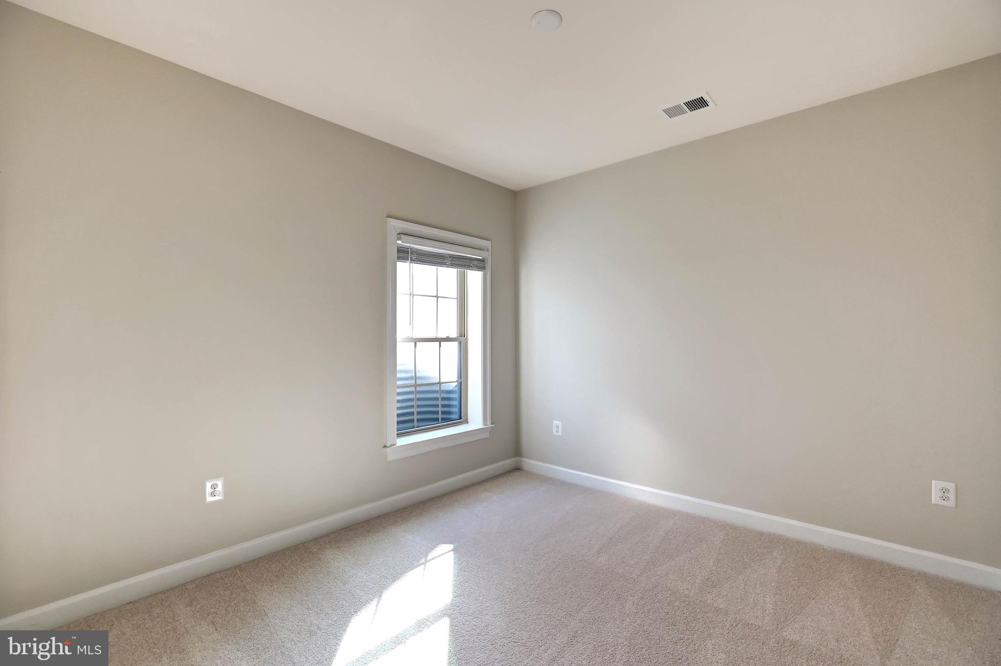 WINCOPIA FARMS - Residential