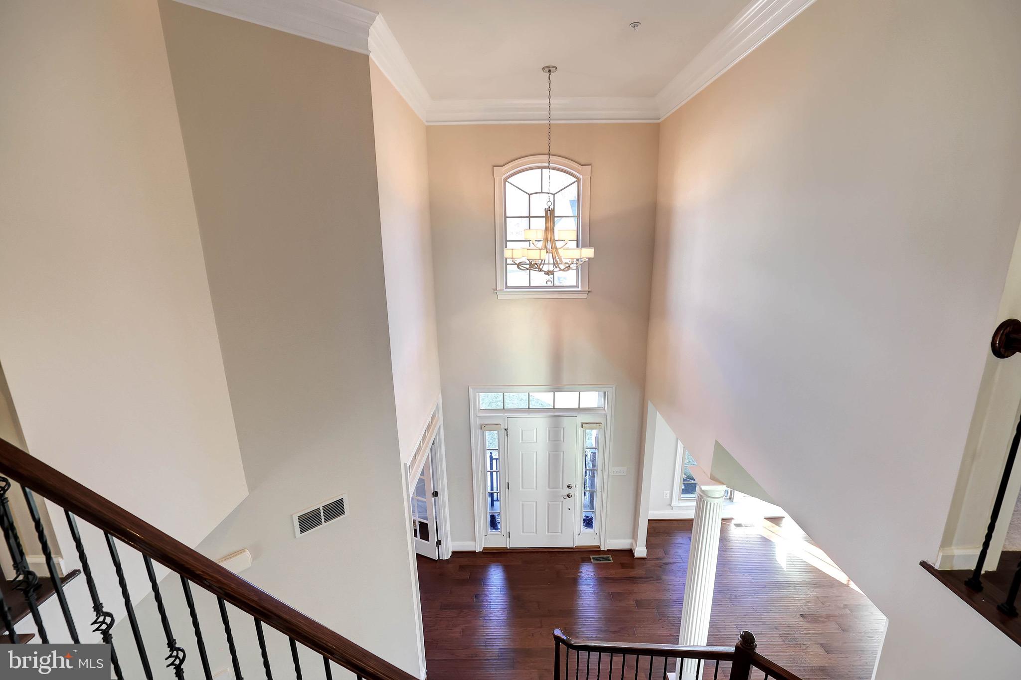 WINCOPIA FARMS - Residential