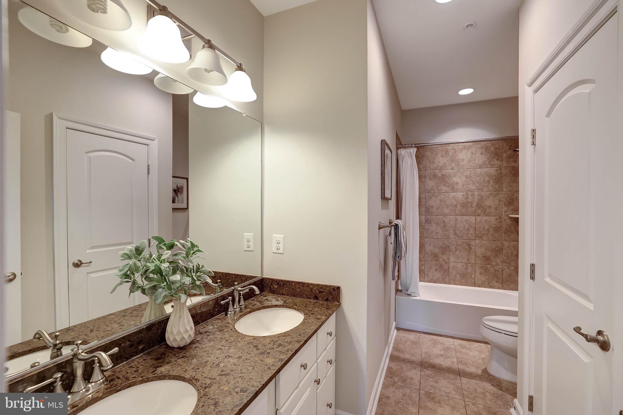 WINCOPIA FARMS - Residential