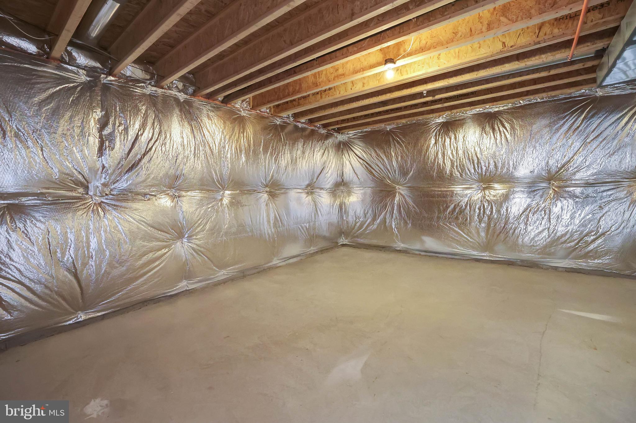 WINCOPIA FARMS - Residential