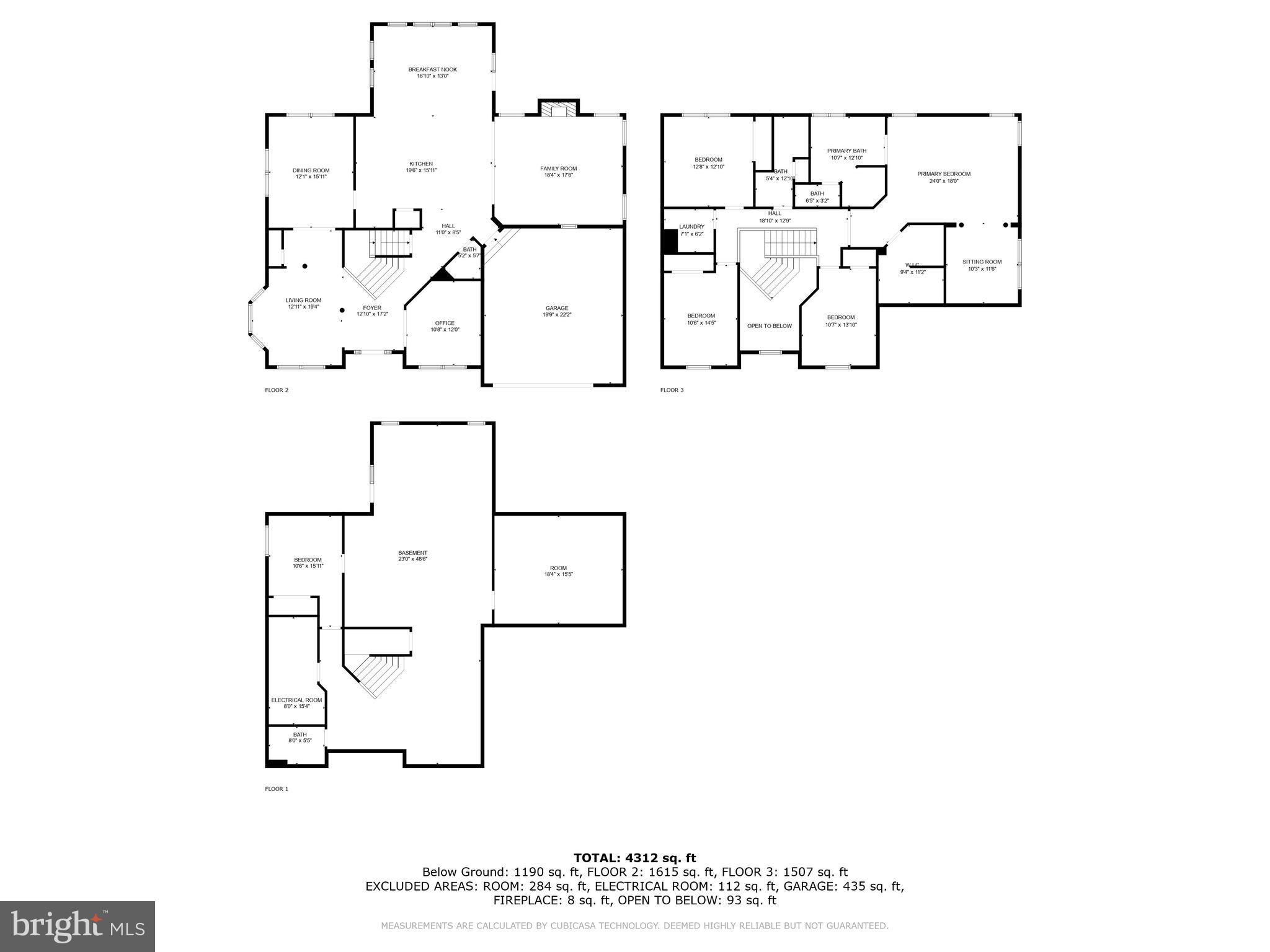 WINCOPIA FARMS - Residential