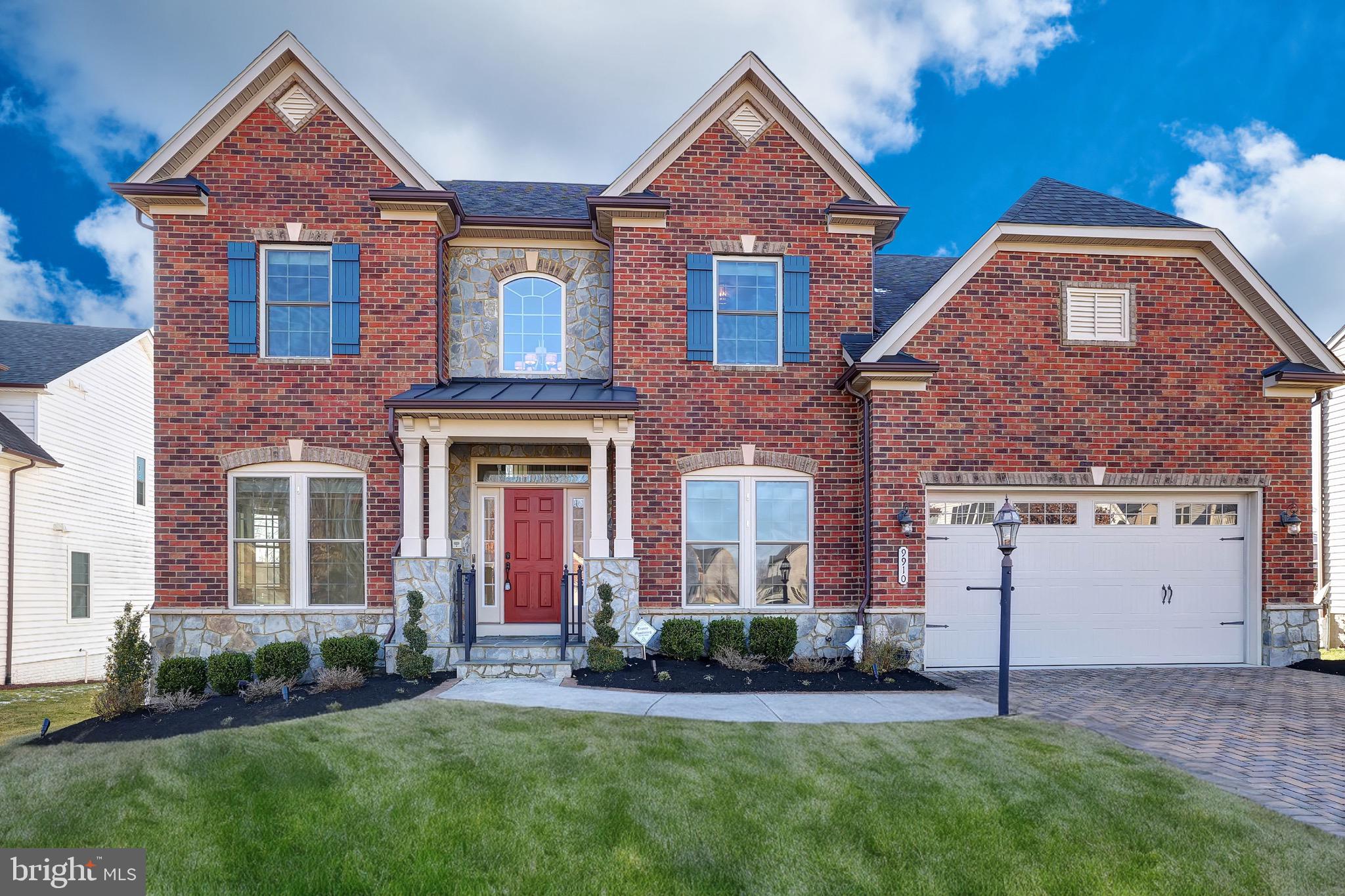 WINCOPIA FARMS - Residential