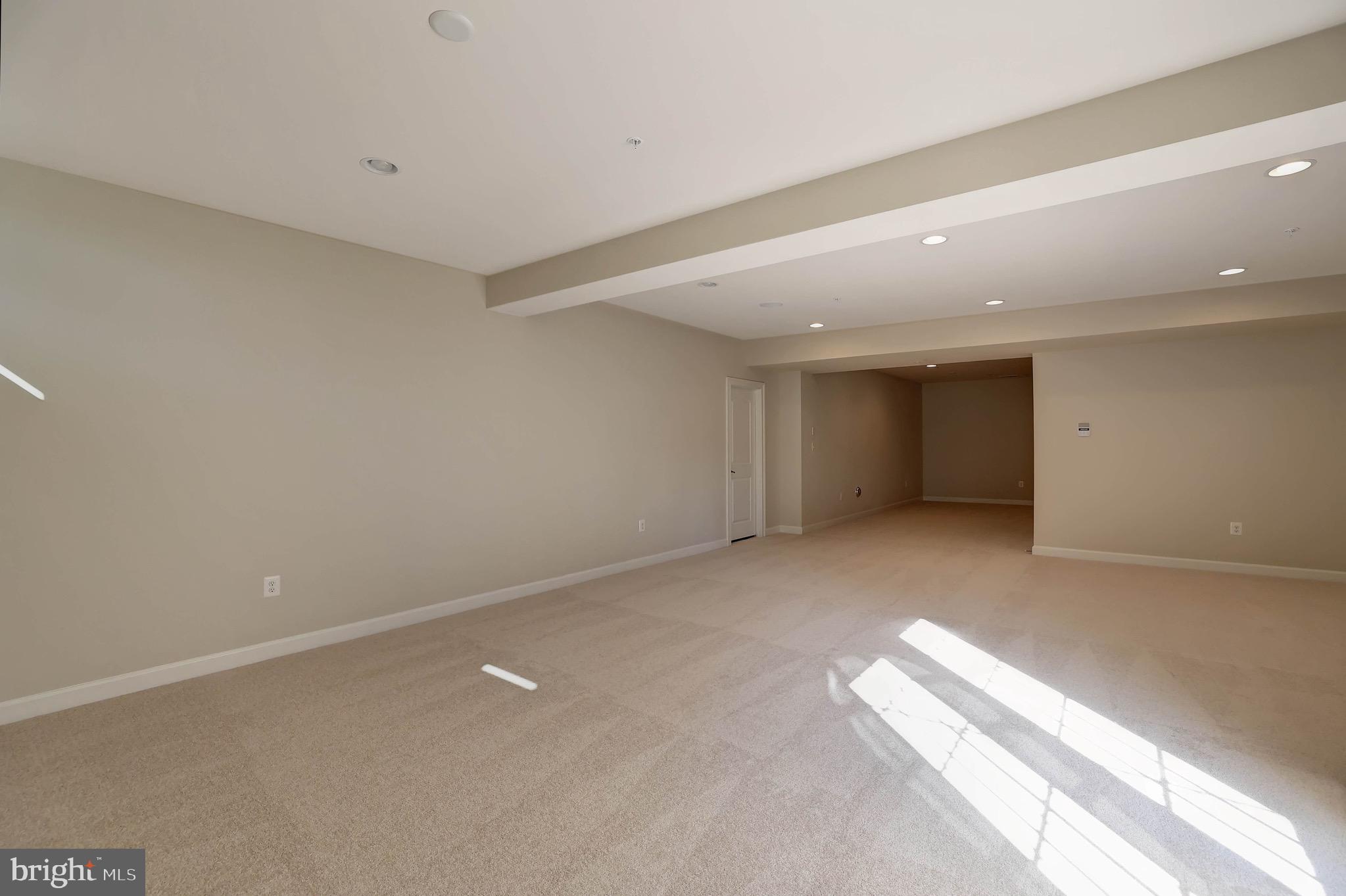 WINCOPIA FARMS - Residential