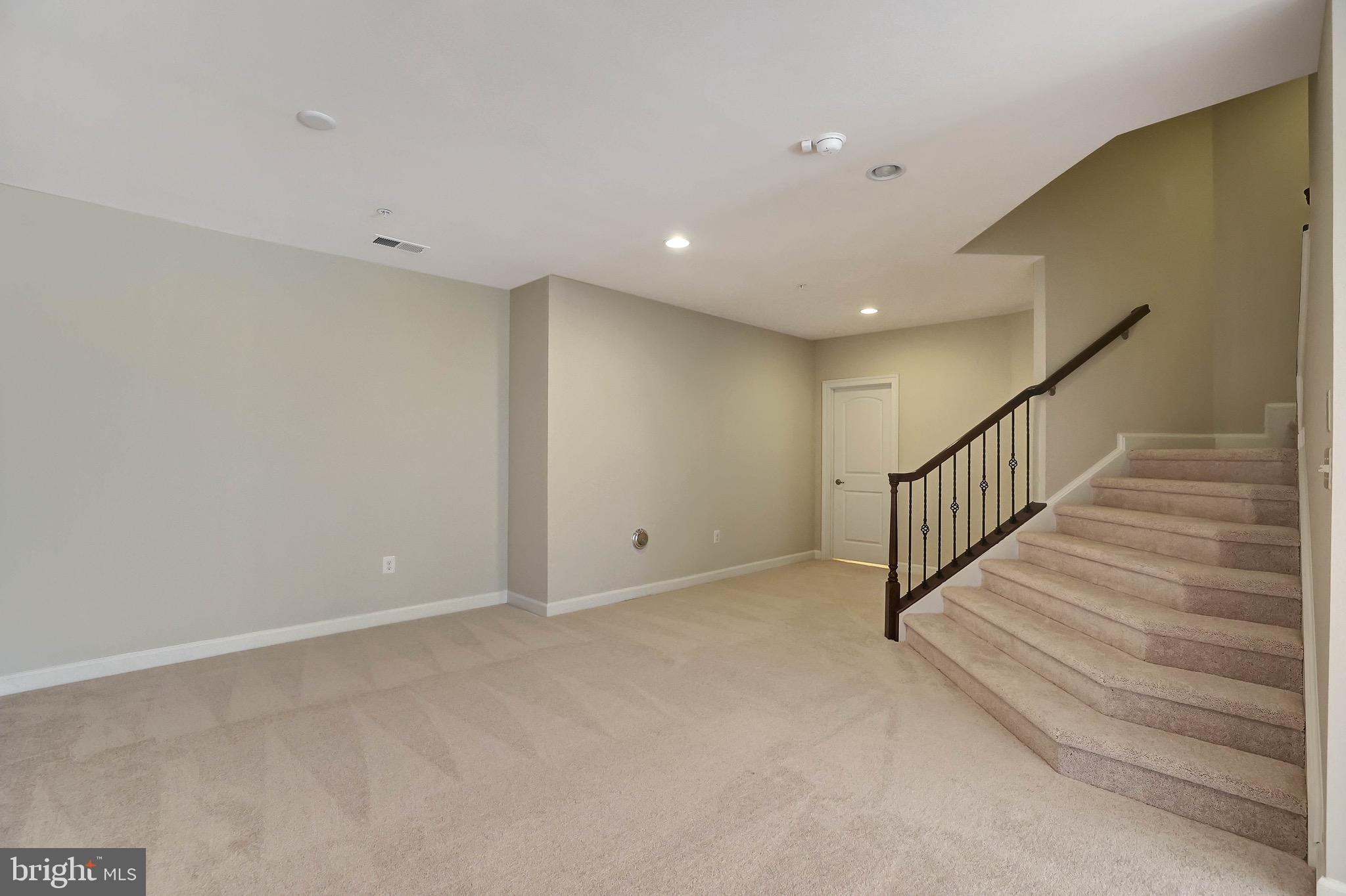 WINCOPIA FARMS - Residential