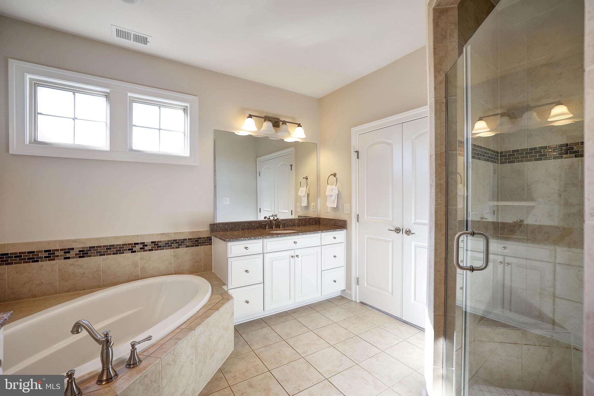 WINCOPIA FARMS - Residential